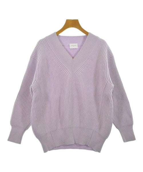 UNITED ARROWS 開襟衫