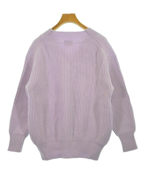 UNITED ARROWS 開襟衫