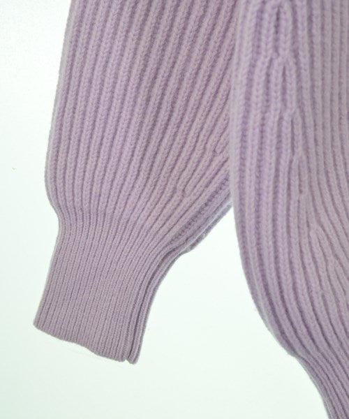 UNITED ARROWS 開襟衫