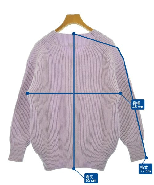 UNITED ARROWS 開襟衫