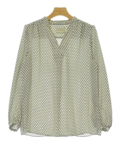 UNITED ARROWS 女襯衫