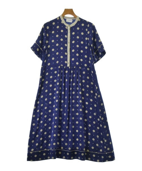 UNITED ARROWS 洋裝
