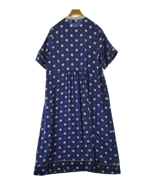 UNITED ARROWS 洋裝