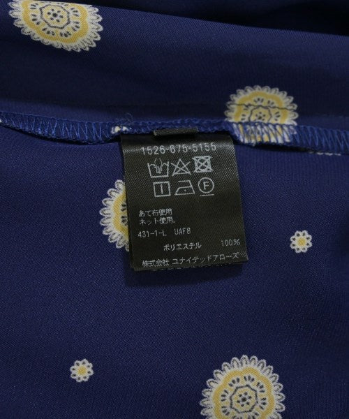 UNITED ARROWS 洋裝