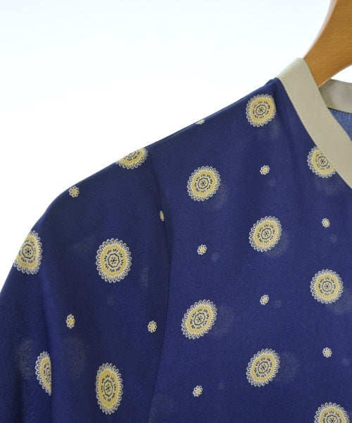 UNITED ARROWS 洋裝