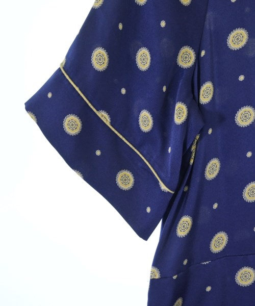 UNITED ARROWS 洋裝