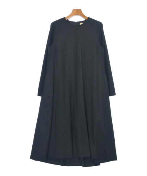 UNITED ARROWS 洋裝