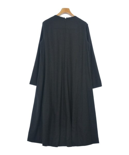 UNITED ARROWS 洋裝