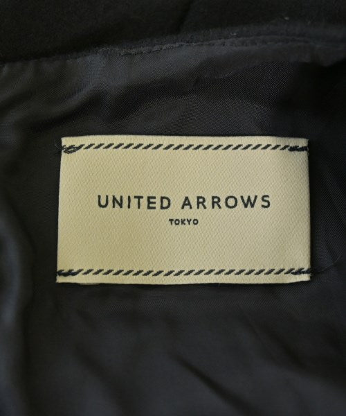 UNITED ARROWS 洋裝