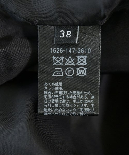 UNITED ARROWS 洋裝