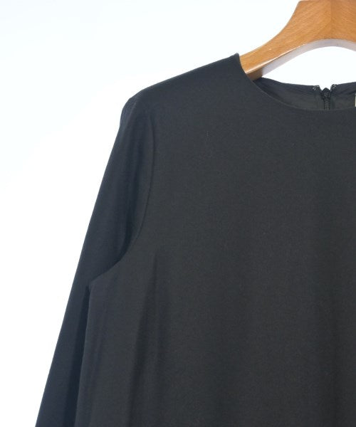 UNITED ARROWS 洋裝