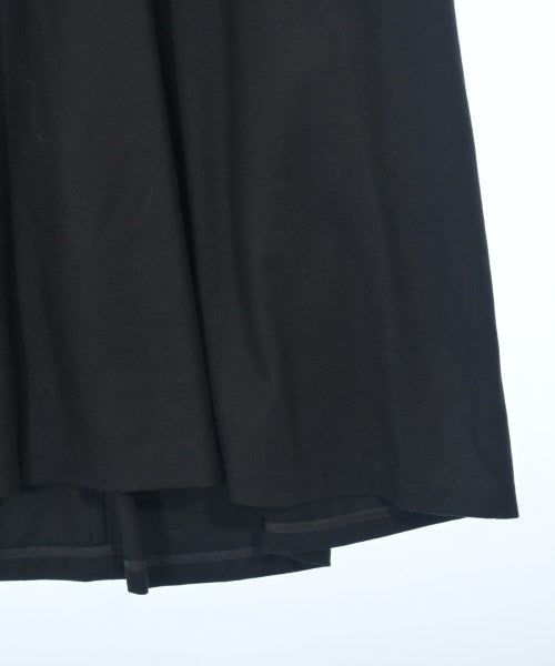 UNITED ARROWS 洋裝