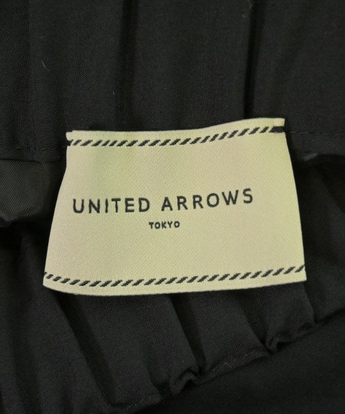 UNITED ARROWS 長裙/超長裙