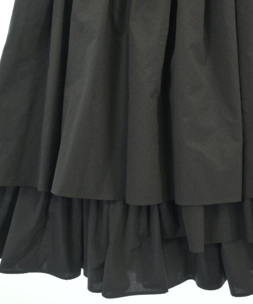 UNITED ARROWS 長裙/超長裙