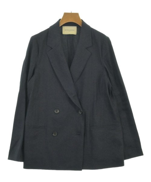 UNITED ARROWS 西裝外套