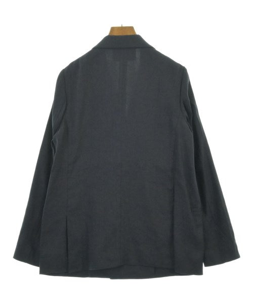 UNITED ARROWS 西裝外套