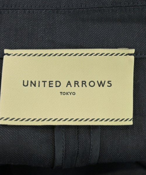 UNITED ARROWS 西裝外套