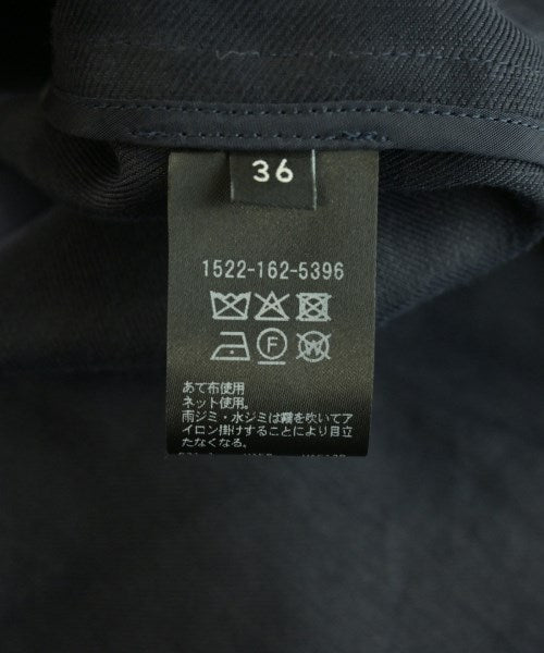 UNITED ARROWS 西裝外套