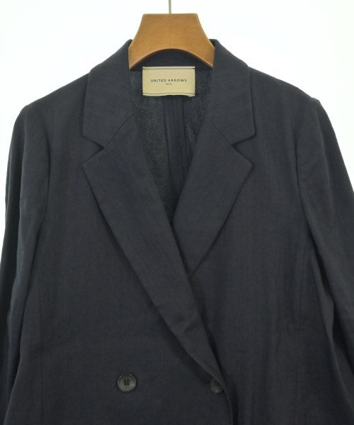 UNITED ARROWS 西裝外套