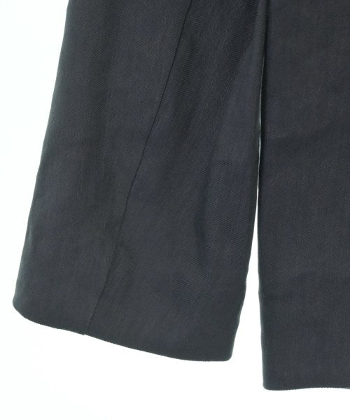 UNITED ARROWS 西裝外套
