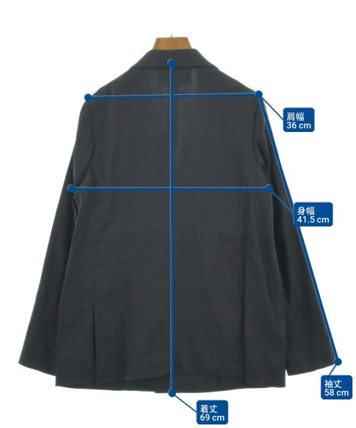 UNITED ARROWS 西裝外套