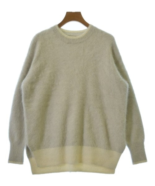 UNITED ARROWS 毛衣