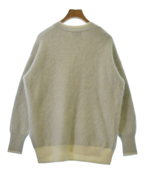 UNITED ARROWS 毛衣