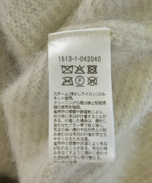 UNITED ARROWS 毛衣