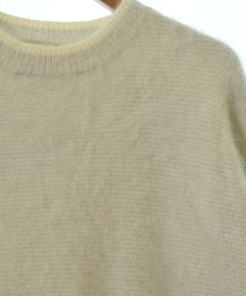 UNITED ARROWS 毛衣