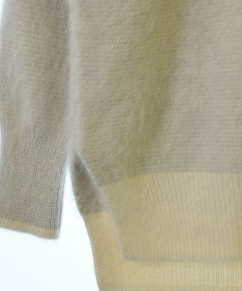 UNITED ARROWS 毛衣