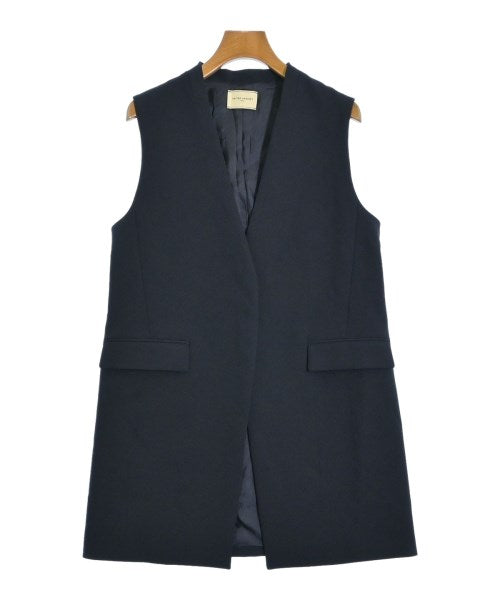 UNITED ARROWS 其他夾克