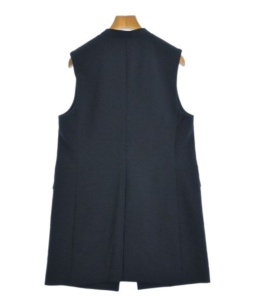 UNITED ARROWS 其他夾克