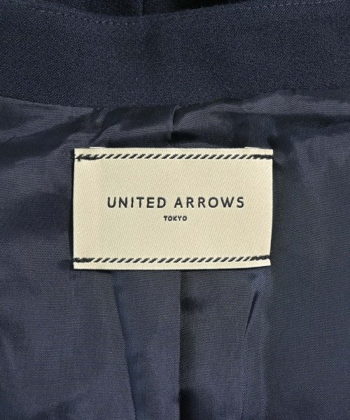 UNITED ARROWS 其他夾克