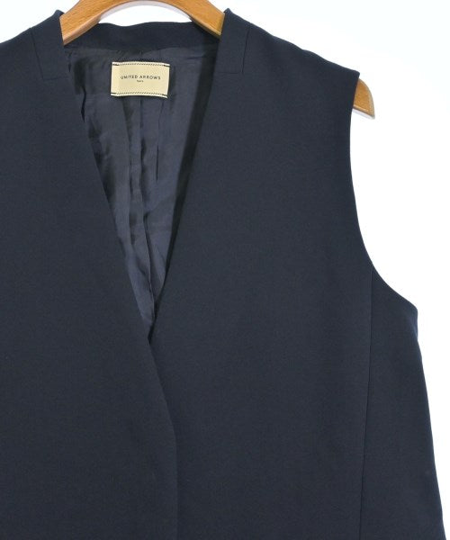 UNITED ARROWS 其他夾克