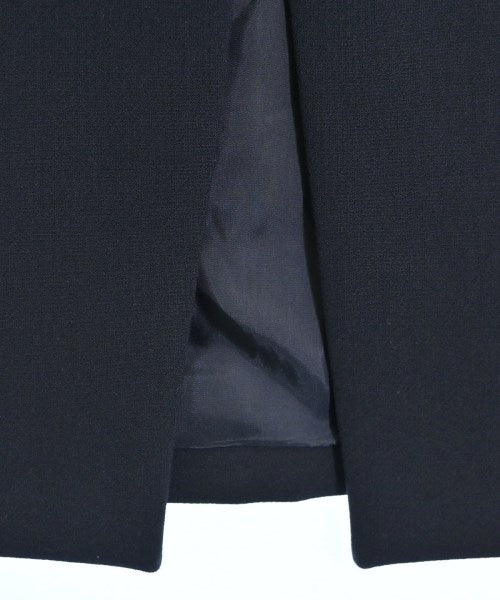 UNITED ARROWS 其他夾克