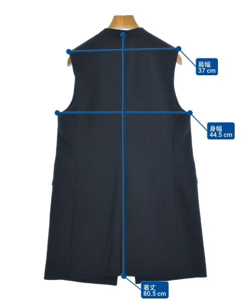UNITED ARROWS 其他夾克