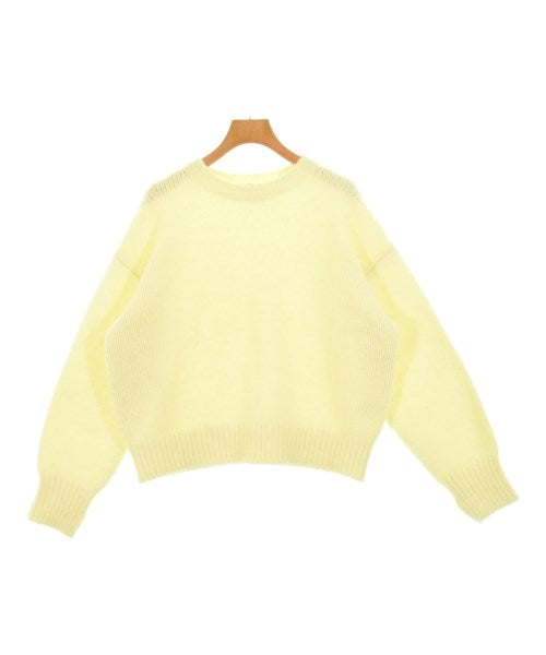 UNITED ARROWS 毛衣