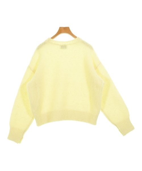 UNITED ARROWS 毛衣