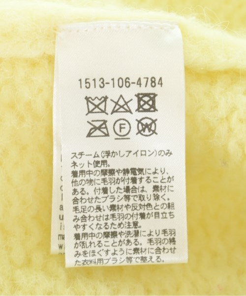 UNITED ARROWS 毛衣