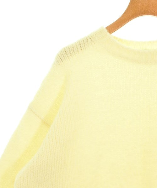 UNITED ARROWS 毛衣