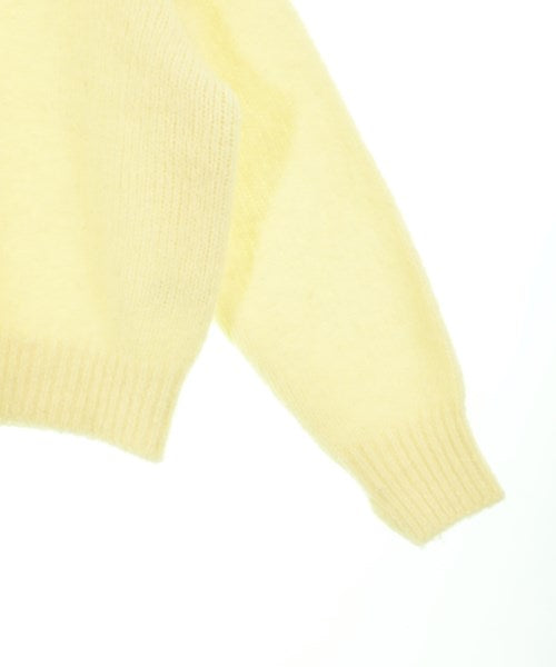 UNITED ARROWS 毛衣