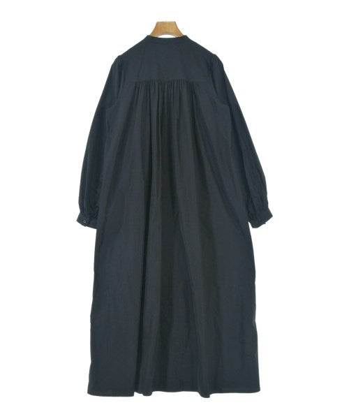 UNITED ARROWS 洋裝