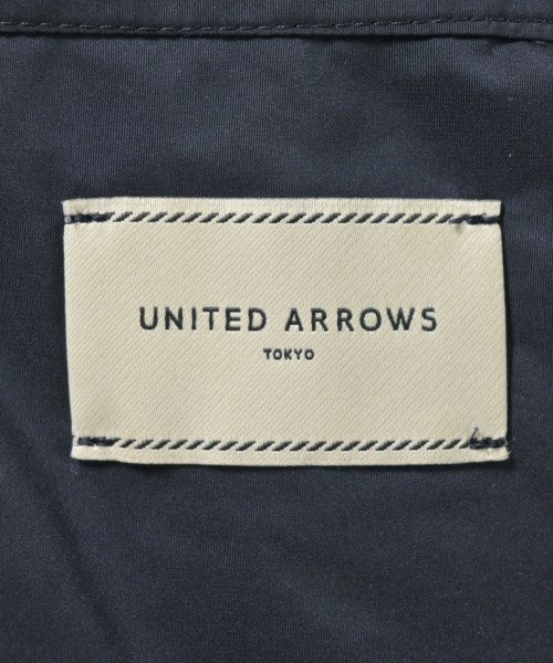 UNITED ARROWS 洋裝