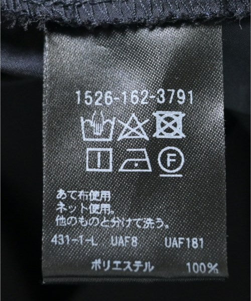 UNITED ARROWS 洋裝