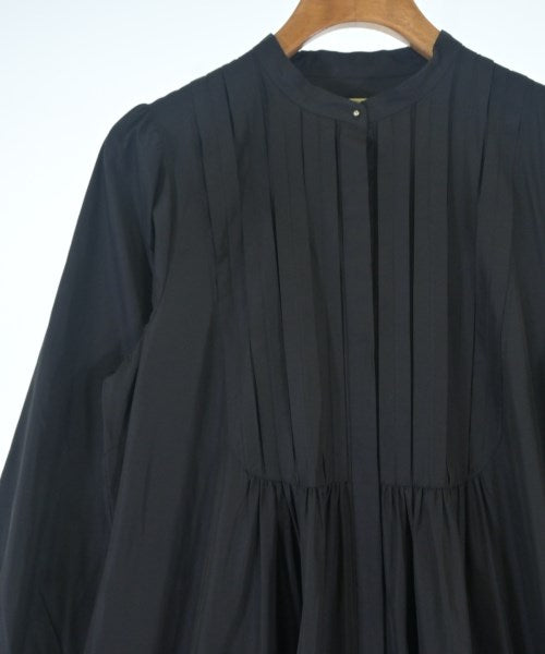 UNITED ARROWS 洋裝