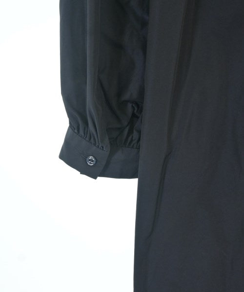 UNITED ARROWS 洋裝