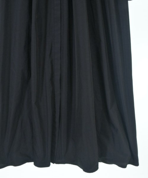 UNITED ARROWS 洋裝