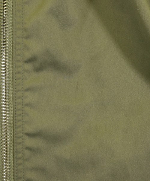 UNITED ARROWS 其他飛行外套