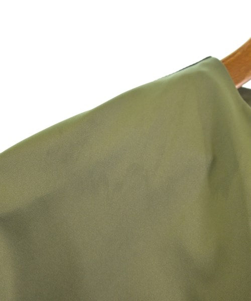 UNITED ARROWS 其他飛行外套