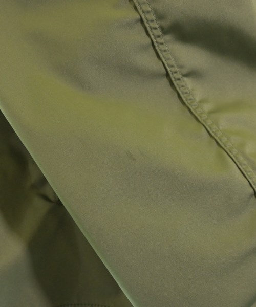 UNITED ARROWS 其他飛行外套